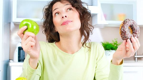 女性低血糖吃什么食物能补上来