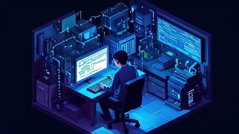 JS如何解决按钮的防抖动问题