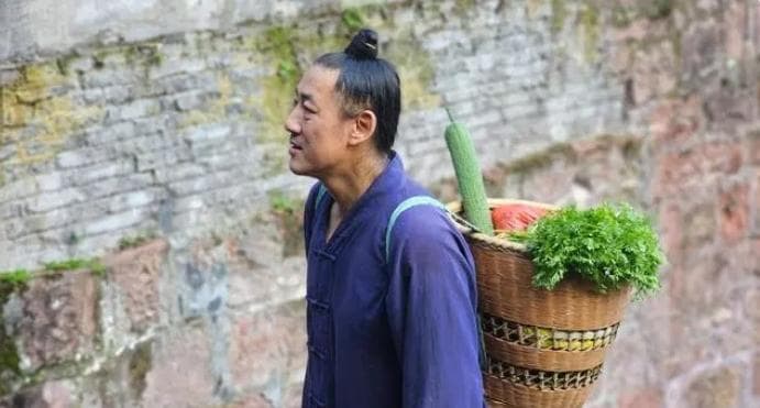 刘子初：古代占卜艺术在现代生活中的应用
