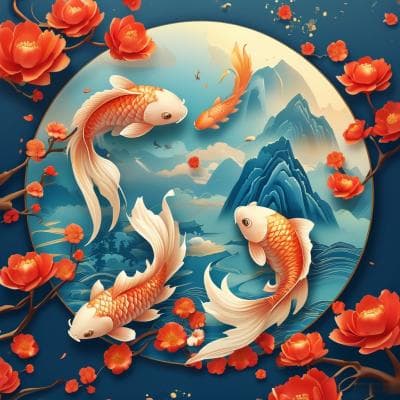胡同文化-全面解析北京胡同文化,来历及特点等