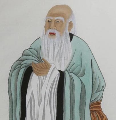 老子的厉害之处：哲学思想与历史影响