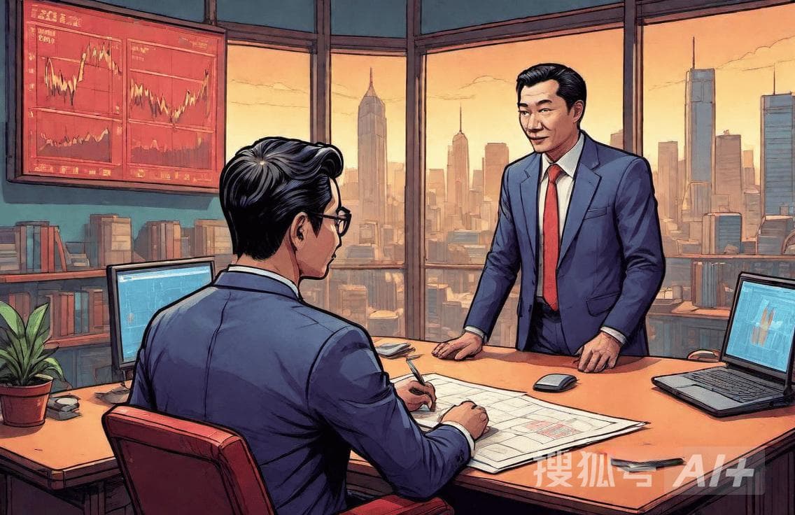 股票市场的杠杆是什么意思