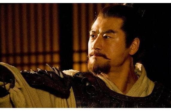 显微镜下观“功盖诸葛第一人”王猛：真的比诸葛亮强吗？