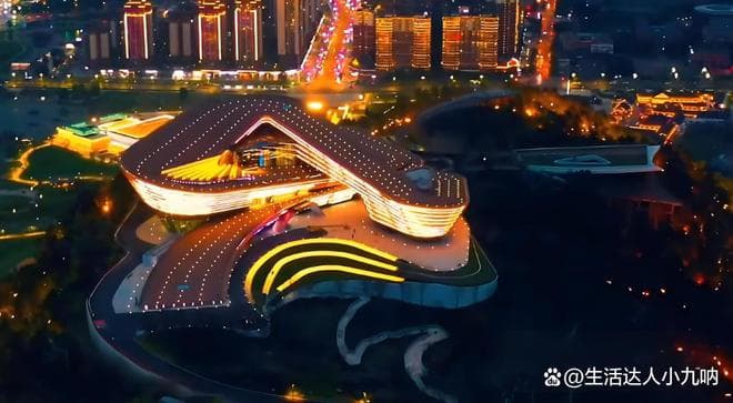 三江旅游攻略必玩的景点，三江侗族自治县2025全新攻略，推荐收藏