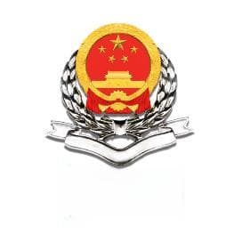政策适用判断难？研发费加计扣除怎么算？