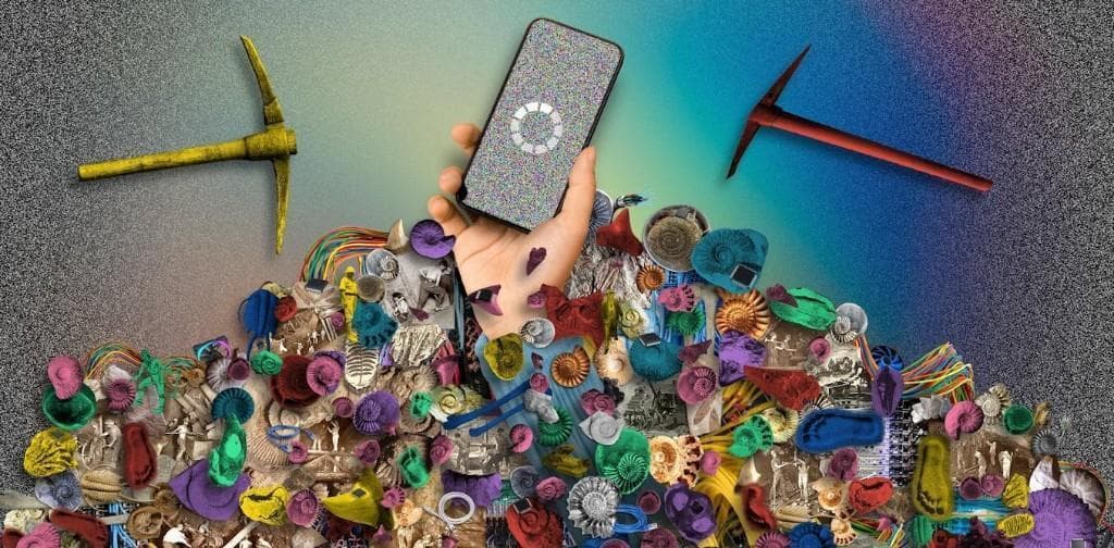 合成数据能否让AI模型精确可靠？