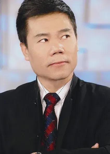 司马南的"辟谣日常"：用幽默回应网络传闻