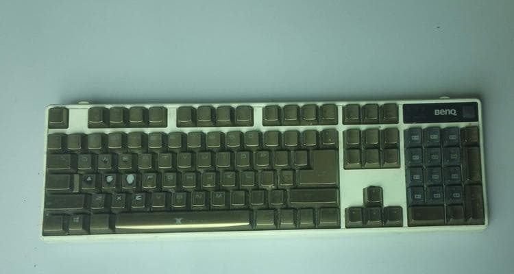 明基昆吾剑（揭秘明基昆吾剑的历史传承和精湛工艺）