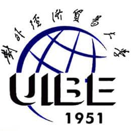 2025理学在职研究生考哪些科目