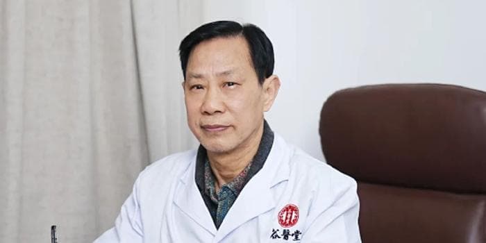 冻梨走红背后：养生价值与食用禁忌