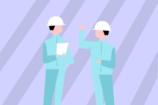 一级造价师和一级建造师哪个好？薪资对比与职业规划指南