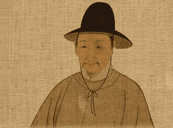 唐伯虎《一世歌》：人生还有什么看不破的呢？醍醐灌顶，受益匪浅