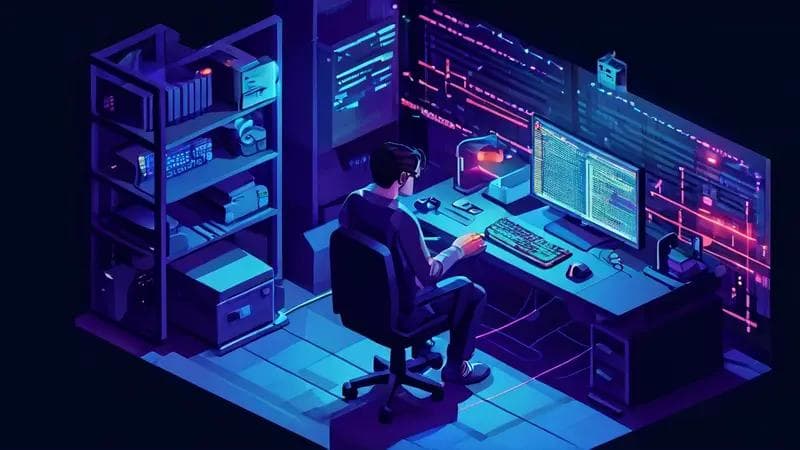 产品经理ToB和ToC的区别：从目标用户到竞争分析的全面解析