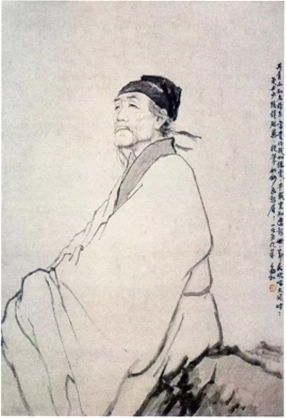 【央媒看甘肃】“露从今夜白，月是故乡明”——杜甫写在甘肃天水秦州