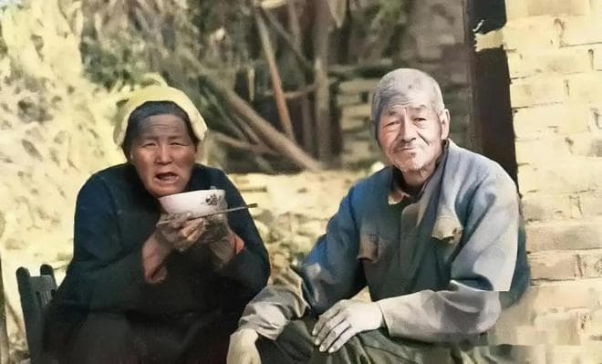 世间一切苦，皆源于一个“我”字，3大心法破我执，方能离苦得乐