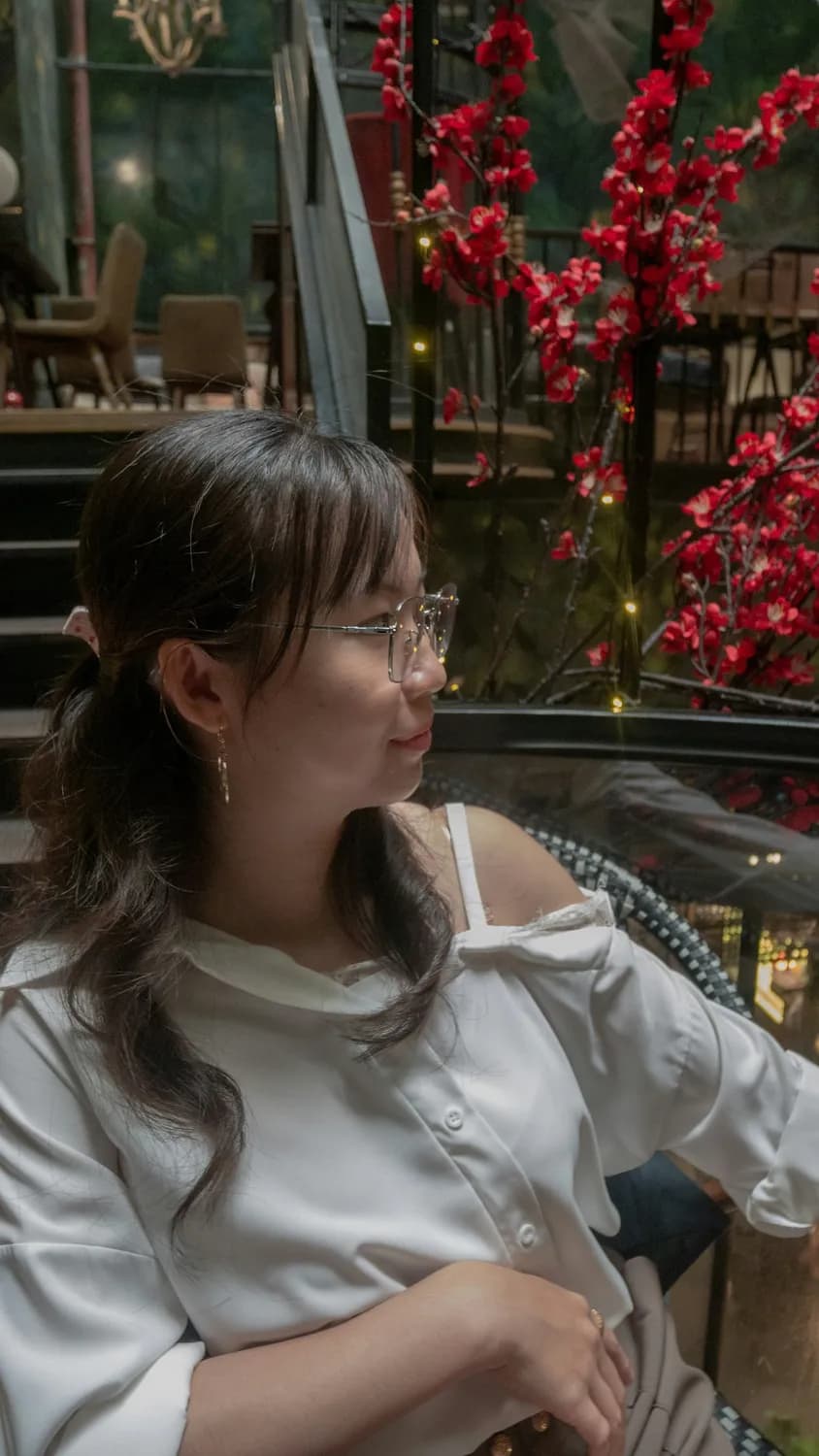 《爱情公寓》：失恋后的我们，如何重新找回爱的勇气