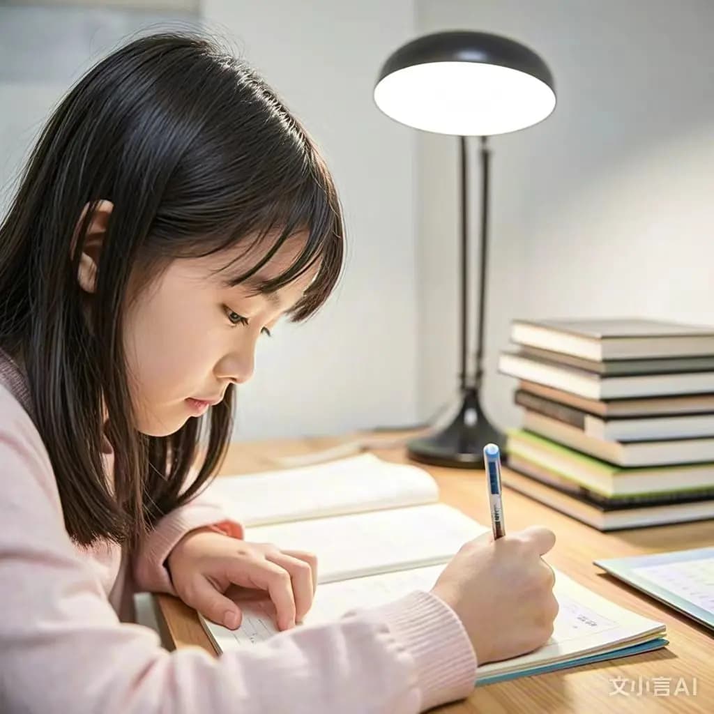 自媒体写作入门指南：从热点追踪到平台运营的全方位攻略