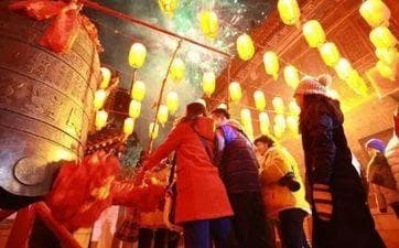 土象星座和哪个星座最合得来