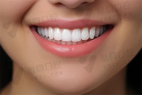 拔牙第四天疼痛依然重是正常现象吗？如何判断恢复情况？