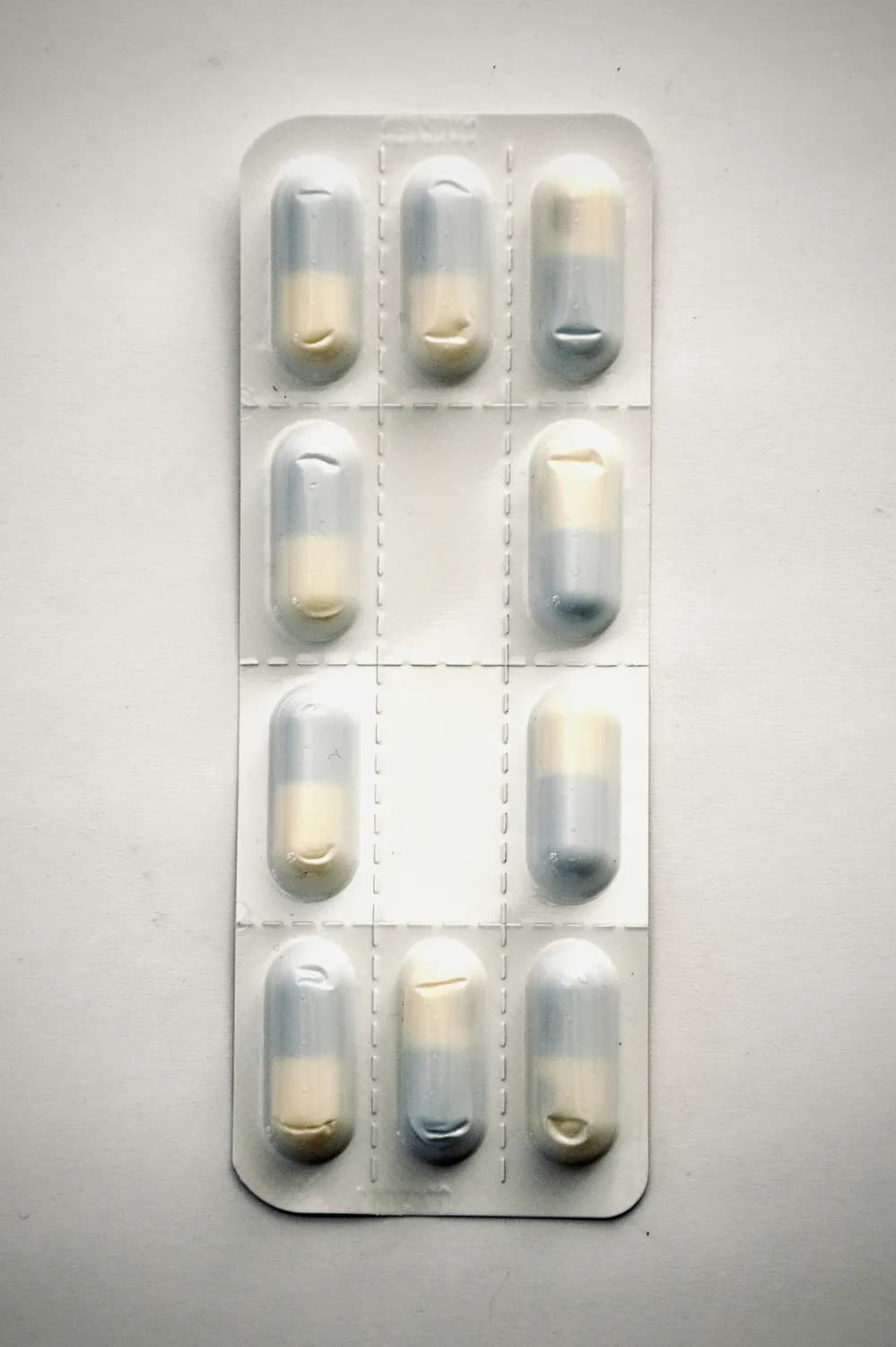 凯莱克林：一款被误读的“网红”抗生素