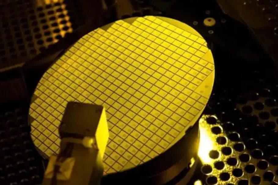 碳化硅 MOSFET：电力电子领域的 “明日之星” 技术全解析