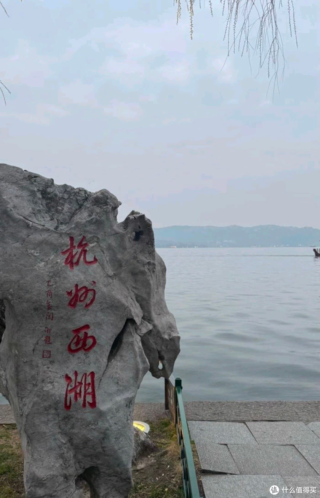 春季旅游好去处——扬州瘦西湖