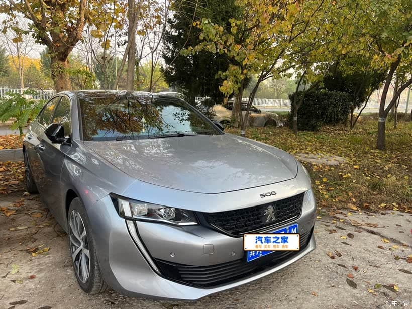不原地打方向的好习惯