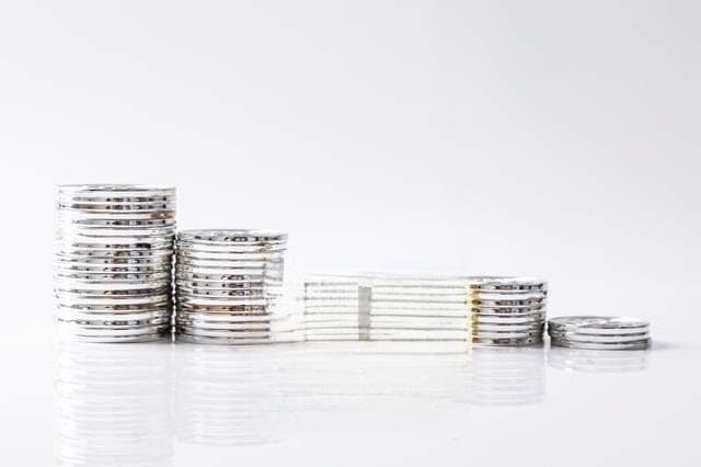 债券基金涨跌的影响因素有哪些？这些因素如何相互作用？