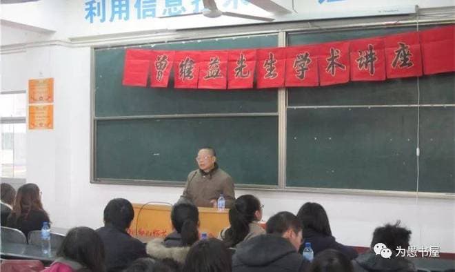 “江油”二字是怎么来的？