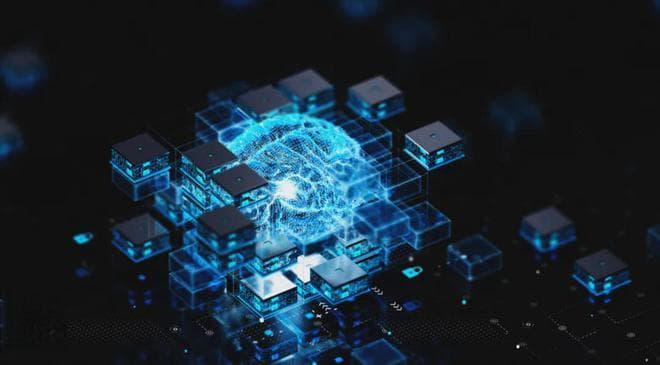暴涨！量子科技，到底是不是“骗子科技”？