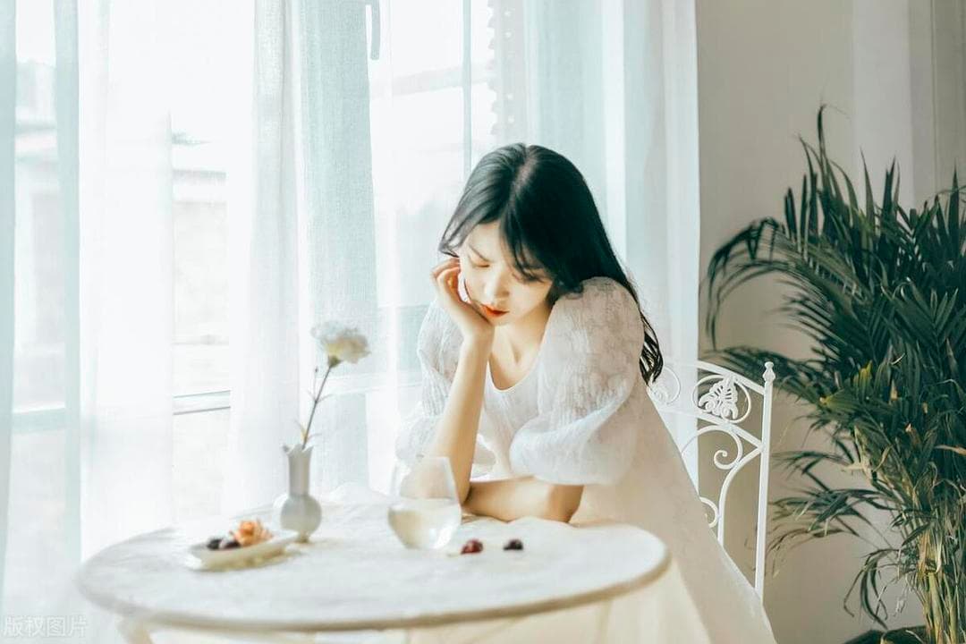 神经衰弱的症状和起因，神经衰弱测试和应对方法