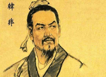 春秋时期百家争鸣，为何儒家能脱颖而出？