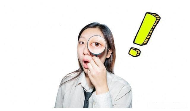 执念的本质与效果是什么