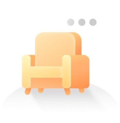 家居小能手必看！家务高效秘籍大公开——让家焕