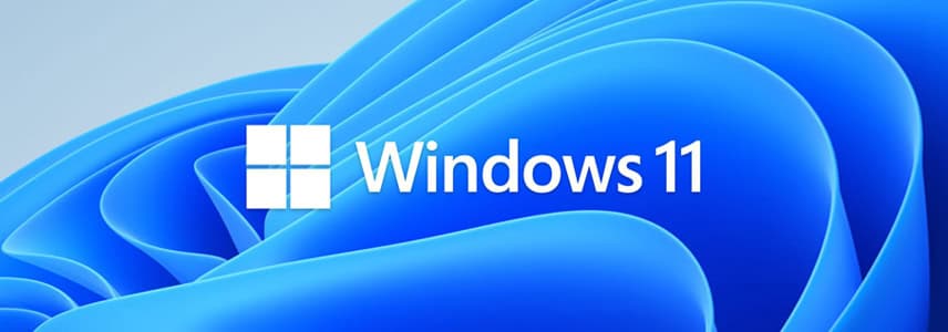 如何在 Windows 11 上重建 WinRE 恢复分区