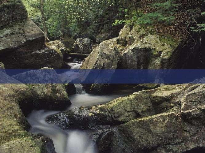 宜宾旅行攻略：一日游 自由行 自驾游全解析