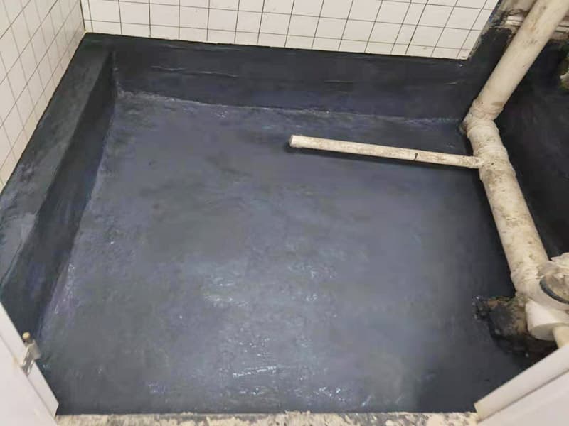 洗碗机排水管渗水怎么办_洗碗机排水管补漏方法