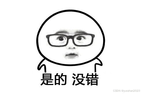 手把手教你自制简单动画，轻松玩转视频创作！