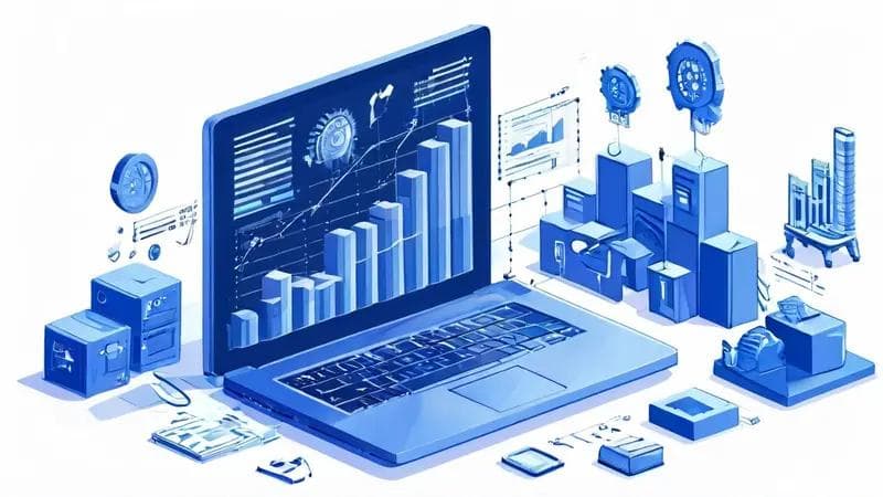 Excel表格怎么完整的复制到Word里