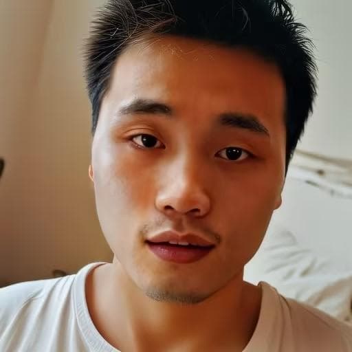 DC-DC转换器的脉冲过充问题详细讲解