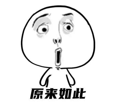 聚氨酯，用还是不用？怎么用？