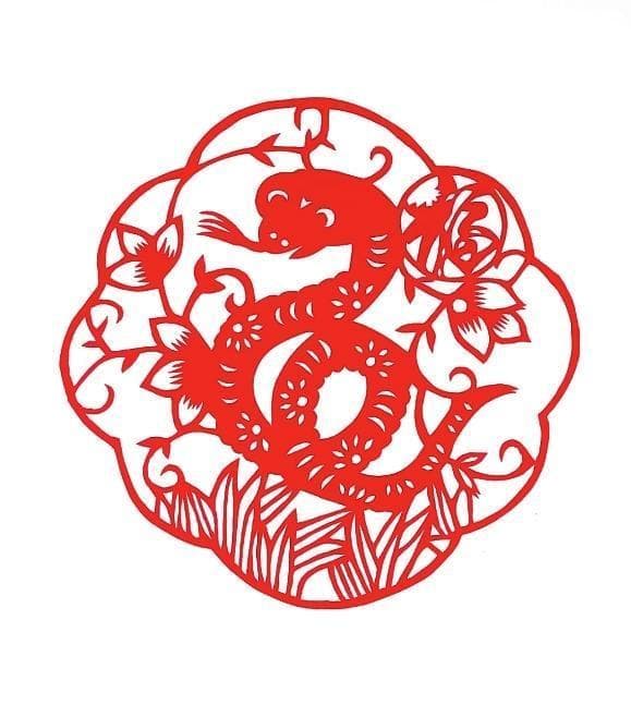 【文化中国行】敦煌壁画中的十二生肖图
