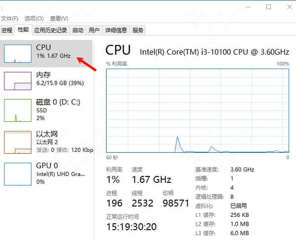 Steam游戏启动慢怎么办？全方位诊断与优化指南