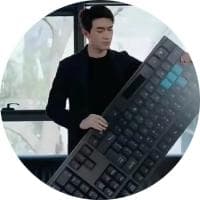 MP3、FLAC、WMA、FLAC等7种常见的音频格式简析