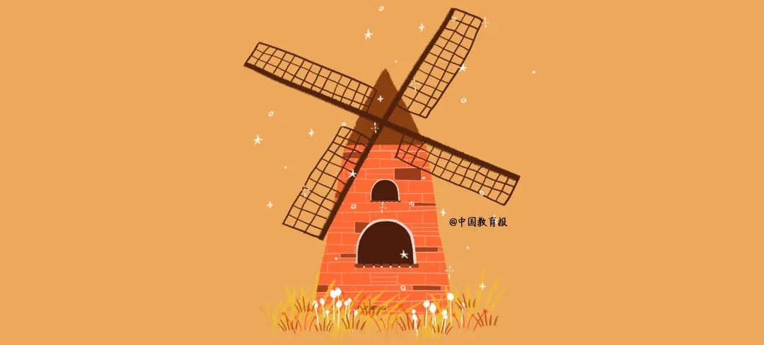 给孩子的20个秋天树叶游戏，快收藏