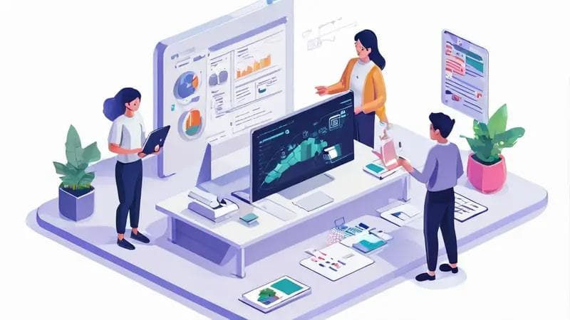 如何把视频上传到web