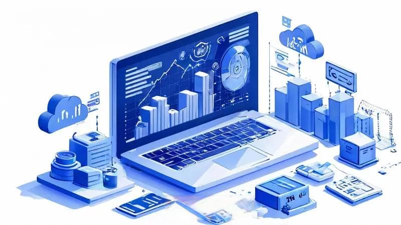 MySQL数据库命名完全指南：从规则到最佳实践