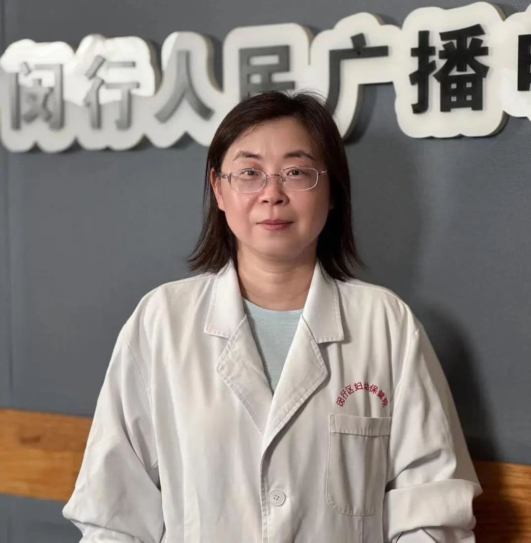 早产儿何时添加辅食？营养素如何添加？丨健康总动员