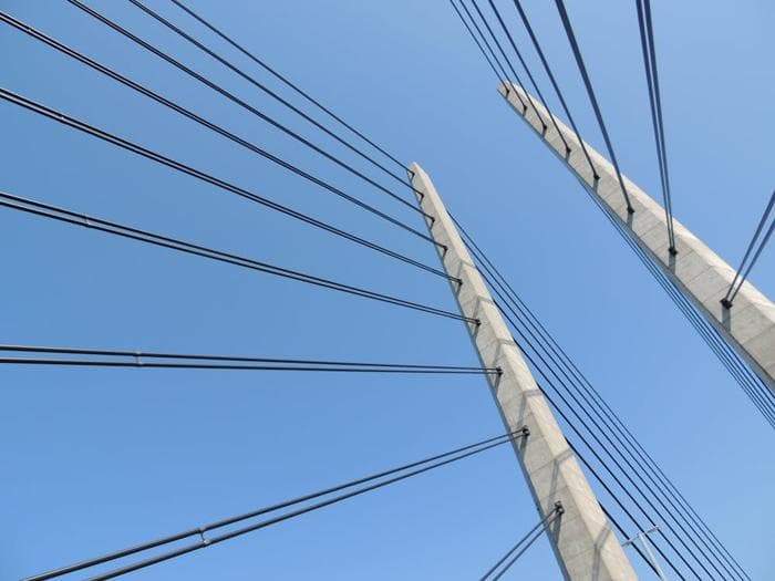 撰写项目建议书的步骤与技巧