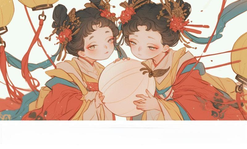 紫薇斗数中命主和身主哪个更重要？两者之间有何区别？